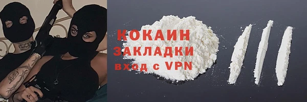 мдпв Волоколамск