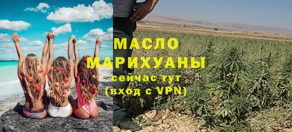 мдпв Волоколамск