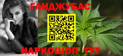 индика Апрелевка