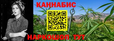 индика Апрелевка